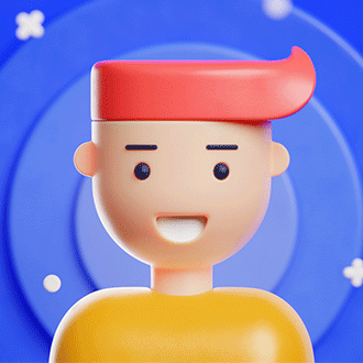 吃瓜爆料大揭秘