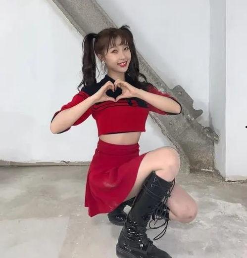 娱乐圈吃瓜群众1号