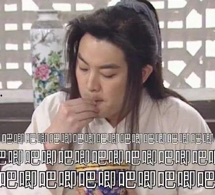 2019年娱乐圈吃瓜,瓜田李下,明星们的年度大揭秘