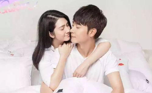 娱乐吃瓜王七七是谁啊